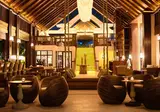 Story Seychelles foto 5