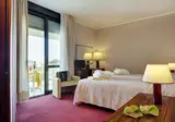 Hotel Esplanade Tergesteo foto 27