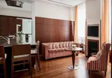Ricasoli Firenze Luxury Apartments UNA Esperienze foto 1