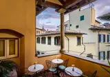 Hotel Botticelli foto 5