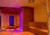 Panorama Hotel Brenta Dolomites foto 18