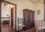 Hotel Villa Montegranelli foto 18