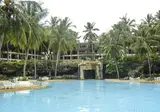 PrideInn Flamingo Beach Resort & Spa foto 2