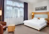 Hermitage Hotel Prague foto 8