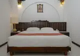 Arabella Azur foto 2