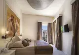 Life Palace Heritage Hotel foto 1