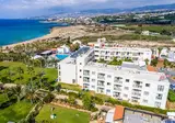 Helios Bay Hotel and Suites foto 15