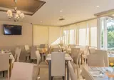 Planos Beach Hotel foto 13