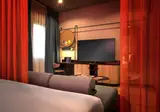 Stay Hotel foto 18