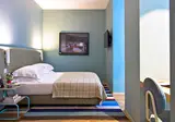 The House Ribeira Hotel foto 13