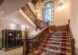 Palacio Gran Via a Royal Hideway Hotel foto 6