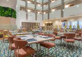 Holiday Inn Orlando Downtown Disney Springs A foto 6