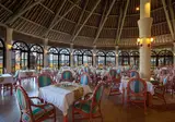 Neptune Paradise Beach Resort & Spa foto 19