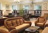 Savannah Beach Club Hotel & Spa foto 4