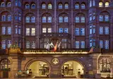 The Midland foto 1