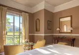 Anantara Villa Padierna Palace Benahavis Marbella Resort foto 10