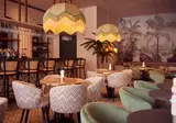 Van der Valk Hotel Lelystad foto 9