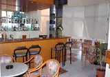 Sirines Luxury Boutique & Spa foto 21