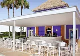 Iberostar Malaga Playa foto 29