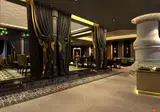 Fairmont Ajman foto 11