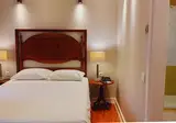 Grande Hotel das Caldas da Felgueira foto 30