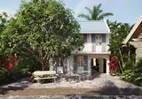 Veranda Grand Baie foto 26