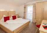 Lampenhausl foto 1
