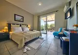 Paxos Club Resort & SPA foto 28