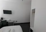 The Firs Bed & Breakfast foto 7