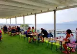 Porto Evia Boutique Hotel foto 4