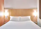 ibis Barcelona Centro (Sagrada Familia) foto 11