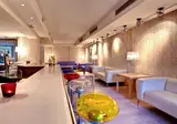 Hotel Continental foto 15
