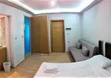 Hotel Parthenon foto 24