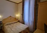 Residenza Ca' San Marco foto 20