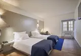 Ribeira Collection Hotel by Piamonte Hotels foto 21