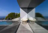 White Exclusive Suites & Villas foto 9