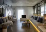 Thomais Boutique Hotel foto 22