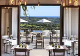 Relais Chiaramonte foto 2
