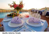 Grand Hotel Astoria foto 17