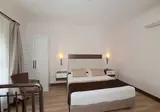 Side Mare Resort & Spa foto 12