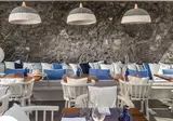 Mythical Blue Luxury Suites foto 9