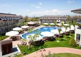 Sunis Elita Beach Resort Hotel & SPA foto 2
