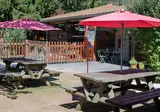 Camping De Vaubarlet foto 17