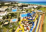 AQI SplashWorld Venus Beach foto 1