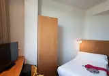 B&B Hotel Barcelona Mollet Porta de Gallecs foto 17