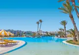 Djerba Holiday Beach foto 2