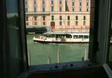 Airone foto 30