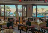 Hotel Dar El Bhar foto 7