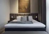 Terhills Hotel foto 9