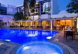 The Sindbad foto 15